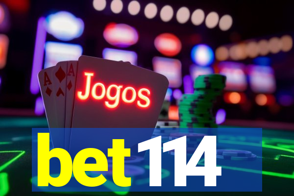 bet114