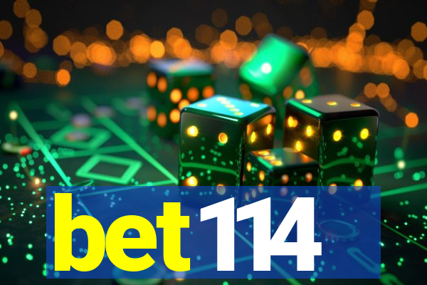 bet114
