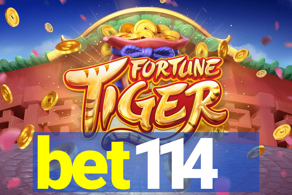 bet114