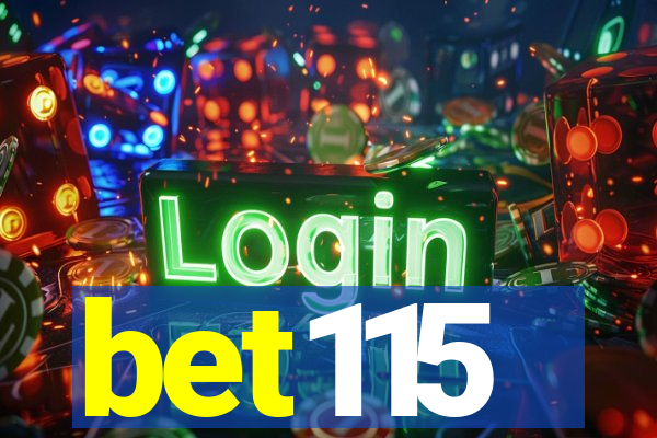 bet115