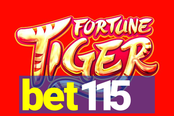 bet115