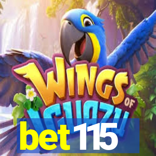 bet115