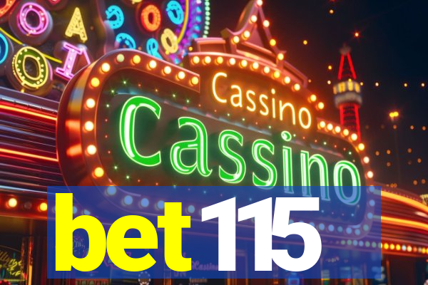 bet115