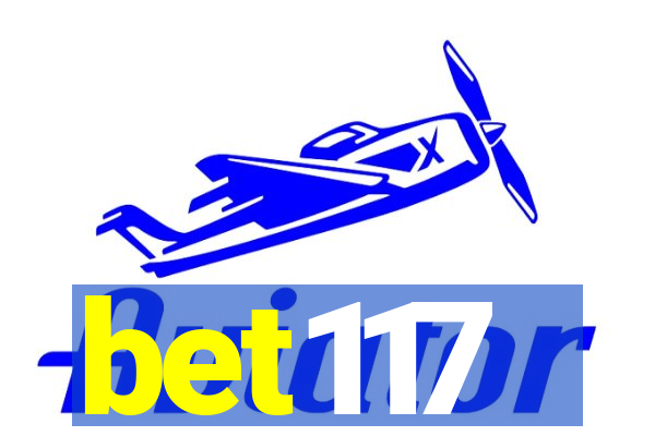 bet117