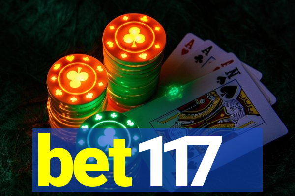 bet117