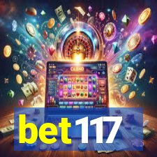 bet117