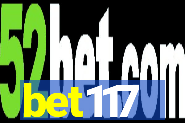 bet117