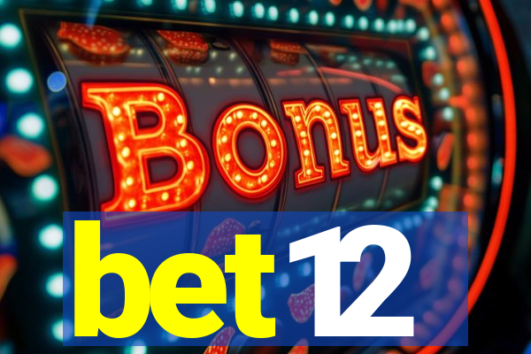 bet12