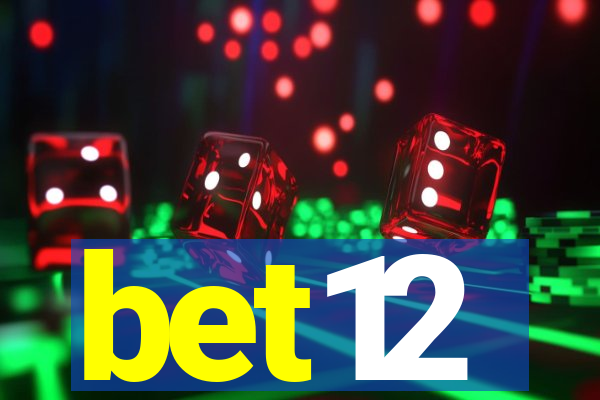 bet12