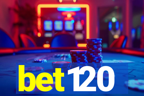 bet120