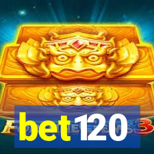 bet120