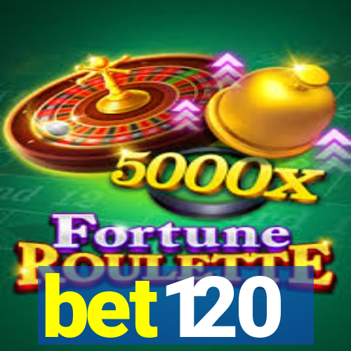 bet120