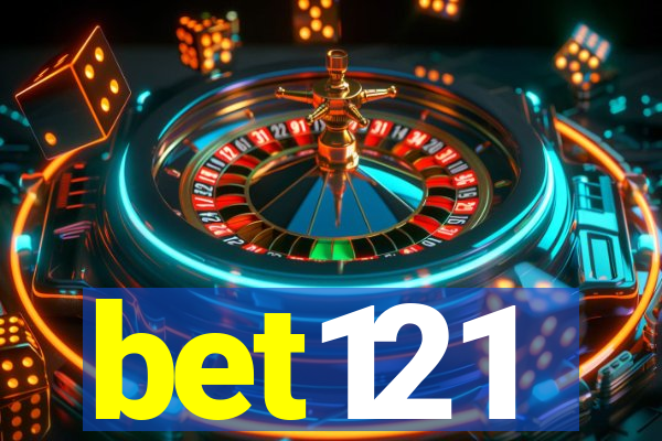 bet121