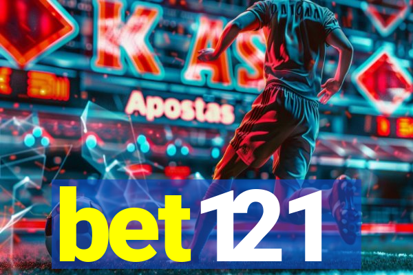 bet121