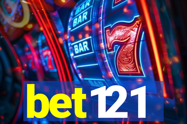 bet121