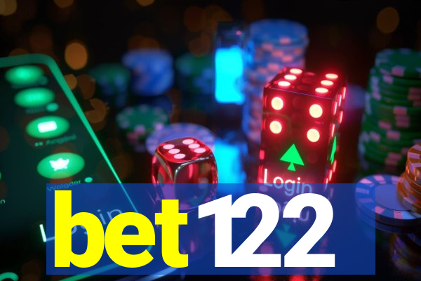 bet122