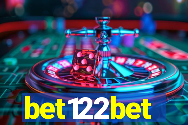 bet122bet