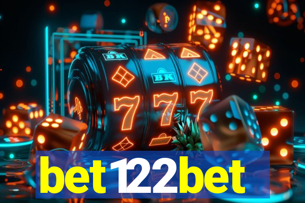 bet122bet