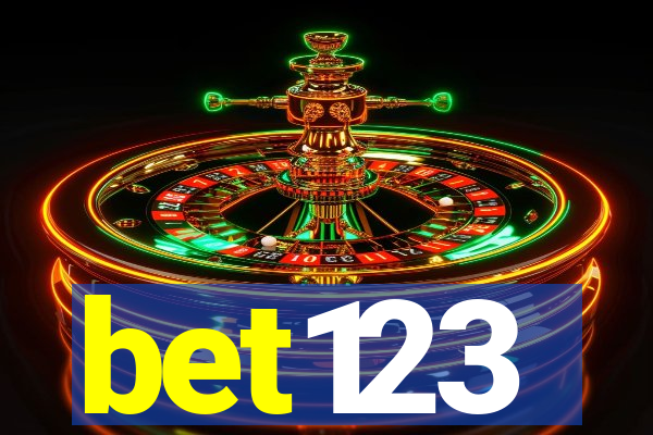 bet123