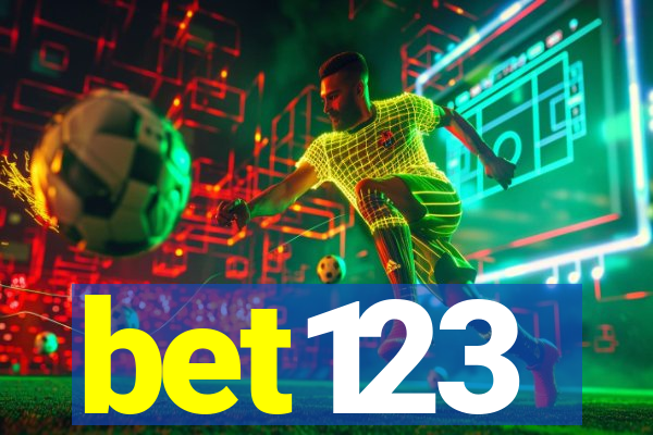 bet123