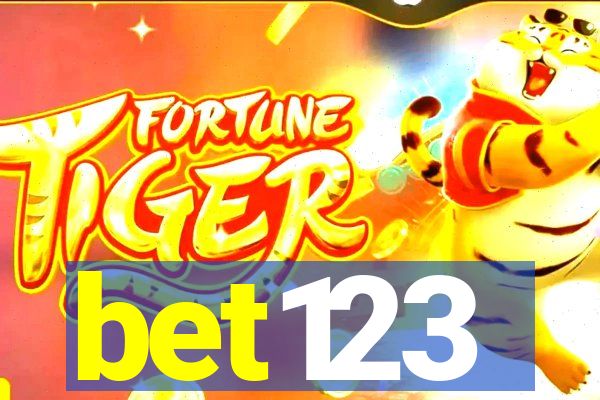 bet123