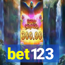 bet123