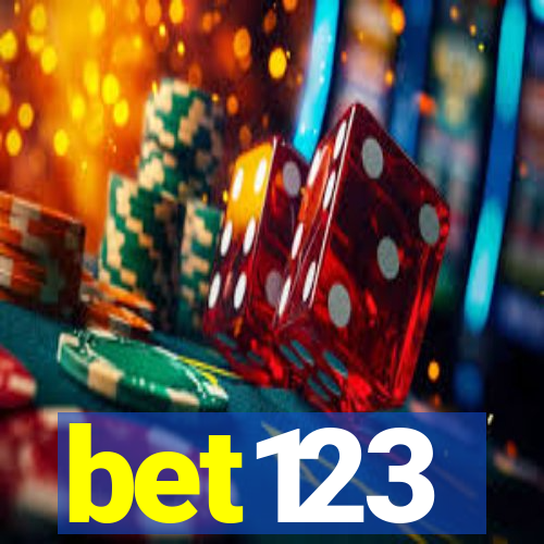bet123