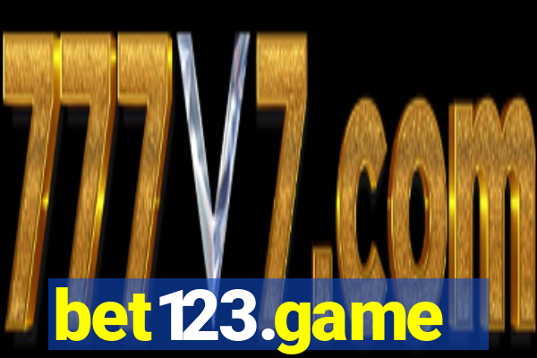 bet123.game
