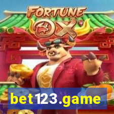 bet123.game