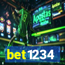 bet1234