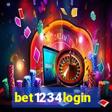 bet1234login