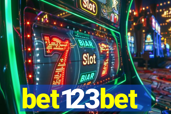 bet123bet
