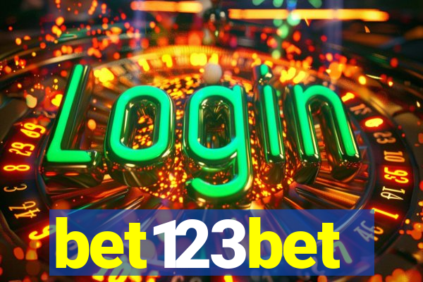 bet123bet