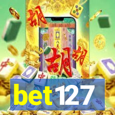 bet127