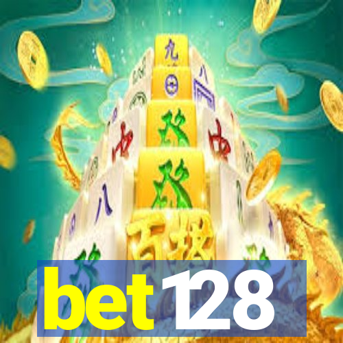 bet128