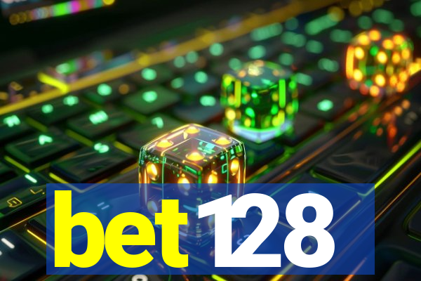 bet128