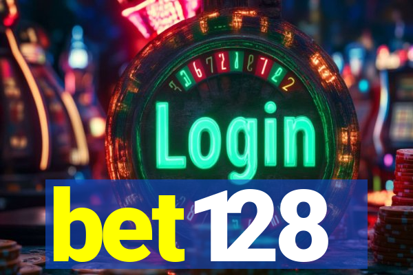 bet128