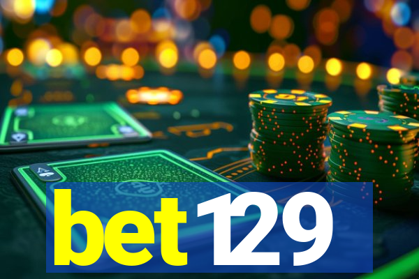 bet129