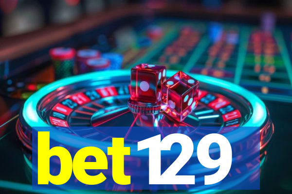 bet129