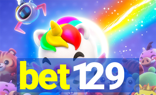 bet129