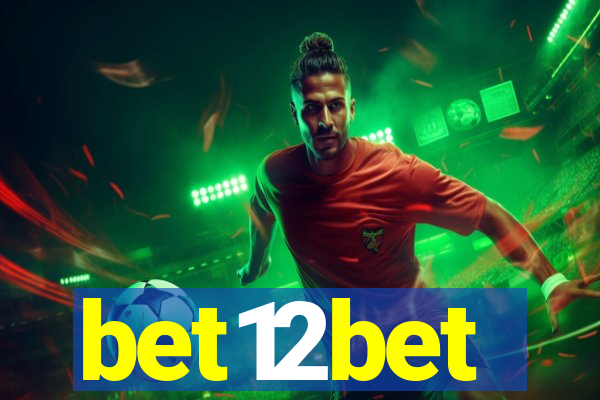 bet12bet