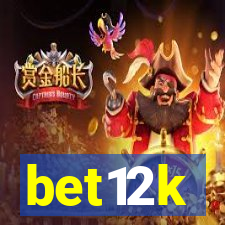 bet12k