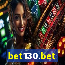 bet130.bet
