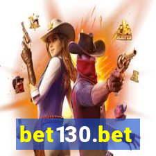 bet130.bet