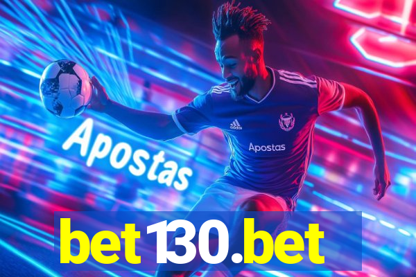 bet130.bet