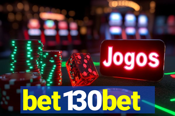 bet130bet
