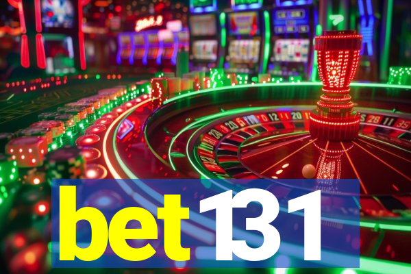 bet131