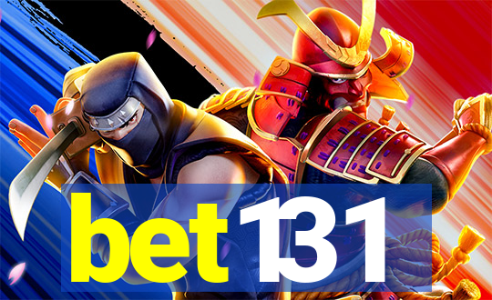 bet131