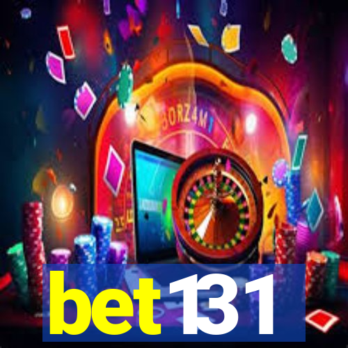 bet131
