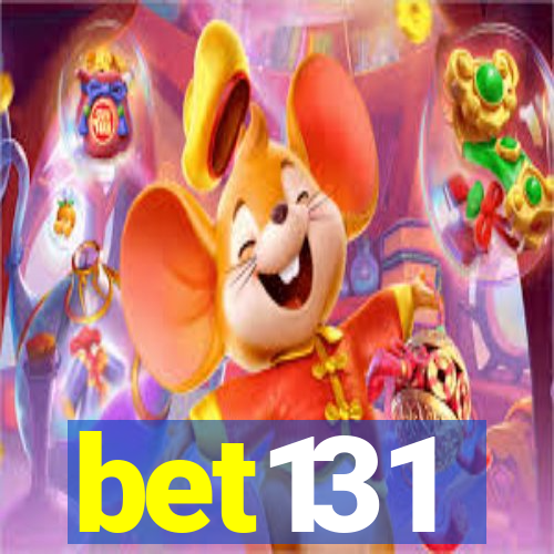 bet131